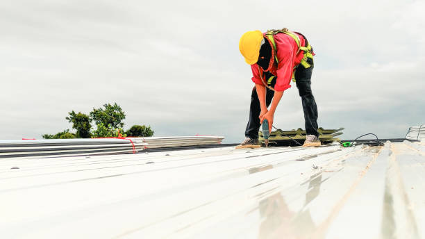Best Asphalt Shingles Roofing  in Moscow, ID