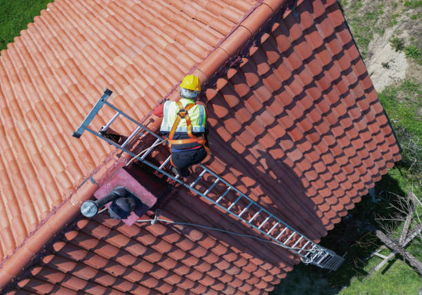  Moscow, ID Roofing Service Pros